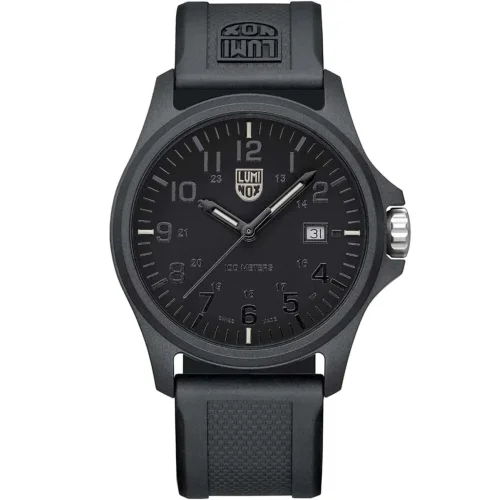 Luminox Moon Valley X2.2402 Men's Watch