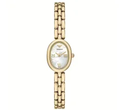 Orologio Donna Emporio Armani AR11721