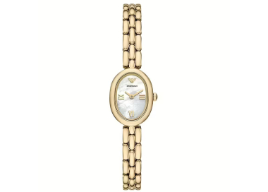 Emporio Armani Women's Watch AR11721