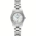 Emporio Armani Women's Watch AR11723