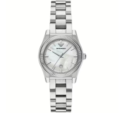 Emporio Armani Damenuhr AR11723