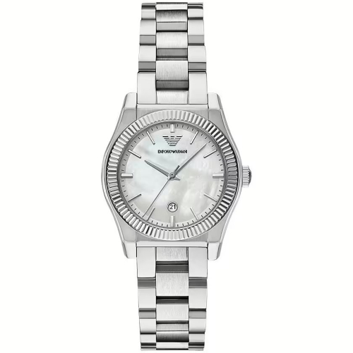 Emporio Armani Women's Watch AR11723