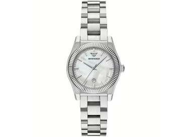 Emporio Armani Women's Watch AR11723