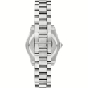 Emporio Armani Damenuhr AR11723