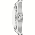 Orologio Donna Emporio Armani AR11723