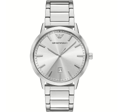 Emporio Armani Men's Watch AR11730