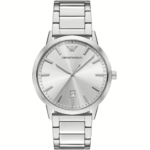 Emporio Armani Men's Watch AR11730