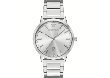 Emporio Armani Men's Watch AR11730