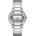 Emporio Armani Men's Watch AR11730