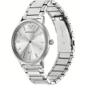 Emporio Armani Men's Watch AR11730