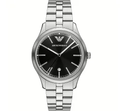 Orologio Uomo Emporio Armani AR11732