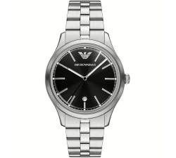 Emporio Armani Herrenuhr AR11732