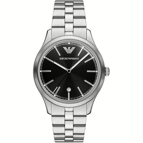 Emporio Armani Men's Watch AR11732