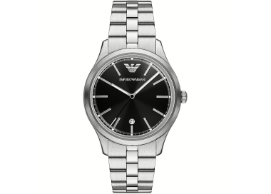 Emporio Armani Men's Watch AR11732