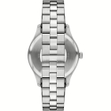 Orologio Uomo Emporio Armani AR11733