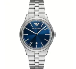 Orologio Uomo Emporio Armani AR11733