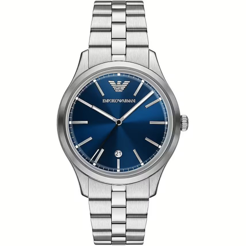 Emporio Armani Men's Watch AR11733