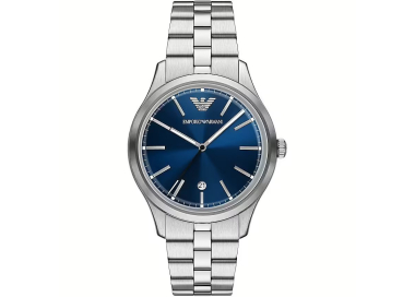 Emporio Armani Men's Watch AR11733
