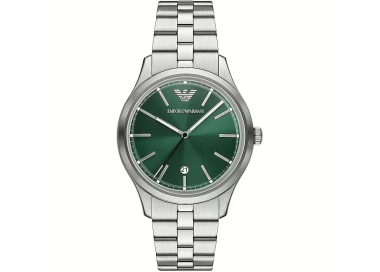 Emporio Armani Men's Watch AR11734