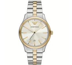 Orologio Uomo Emporio Armani AR11735