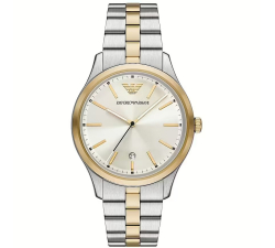 Emporio Armani Herrenuhr AR11735