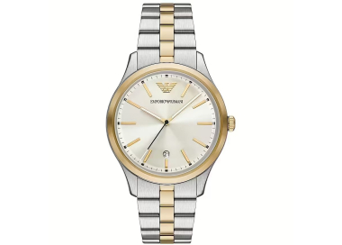 Emporio Armani Men's Watch AR11735