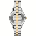 Orologio Uomo Emporio Armani AR11735
