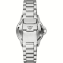 Emporio Armani Herrenuhr AR60080