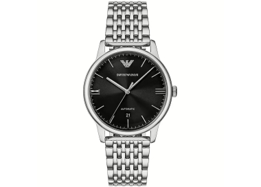 Emporio Armani Men's Watch AR60081