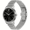 Orologio Uomo Emporio Armani AR60081