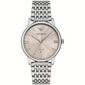Emporio Armani Men's Watch AR60082