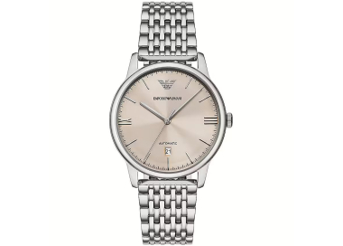 Emporio Armani Men's Watch AR60082