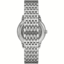 Emporio Armani Men's Watch AR60082