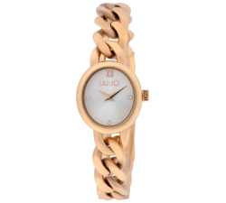Liu Jo Diva Women's Watch TLJ2576
