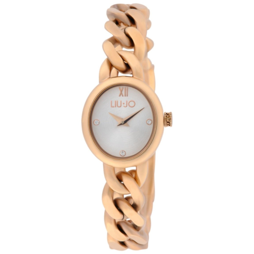 Liu Jo Diva Women's Watch TLJ2576