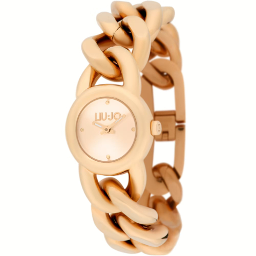 Liu Jo New Glam Women's Watch TLJ2264