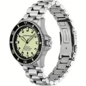 Emporio Armani Men's Watch AR60083