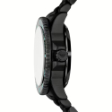 Emporio Armani Men's Watch AR60084