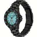 Emporio Armani Men's Watch AR60084