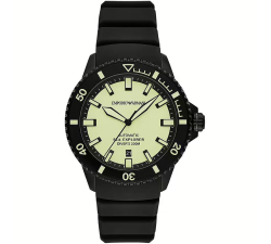 Orologio Uomo Emporio Armani AR60085