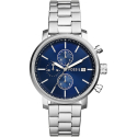 Orologio Uomo Fossil Rheet BQ2846