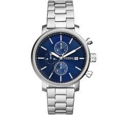 Fossil Rheet Men's Watch BQ2846