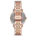 Fossil Lexie Luther Women's Watch BQ3567