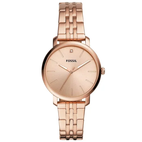Orologio Donna Fossil Lexie Luther BQ3567