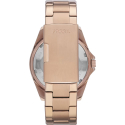 Orologio Donna Fossil Riley ES2811