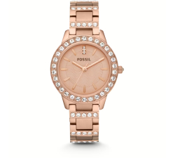 Fossil Jesse ES3020 Women's Watch