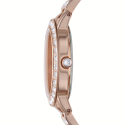 Fossil Jesse ES3020 Women's Watch