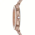 Orologio Donna Fossil Jesse ES3020