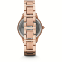 Fossil Jesse ES3020 Women's Watch