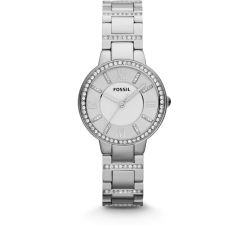 Orologio Donna Fossil Virginia ES3282